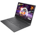 PORTATIL HP VICTUS 15-FB3709NS 32GB